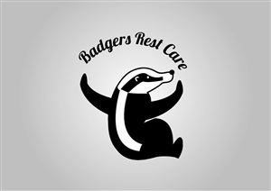 Logo Design by bellahet for this project | Design #877132
