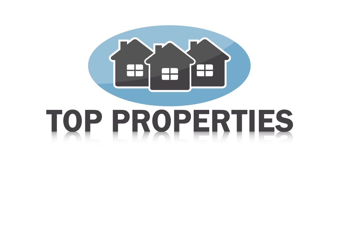 Logo Design by RKS® Logo Designs for this project | Design #3469868