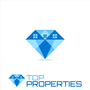 Design de Logo par Sart Armstrong pour ce projet | Design : #3430457