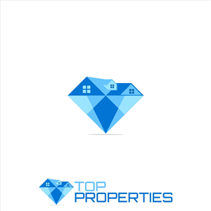 Design de Logo par Sart Armstrong pour ce projet | Design : #3431394