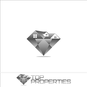Logo Design by Sart Armstrong for this project | Design #3454387