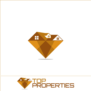 Design de Logo par Sart Armstrong pour ce projet | Design : #3454390