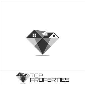 Logo Design by Sart Armstrong for this project | Design: #3454392