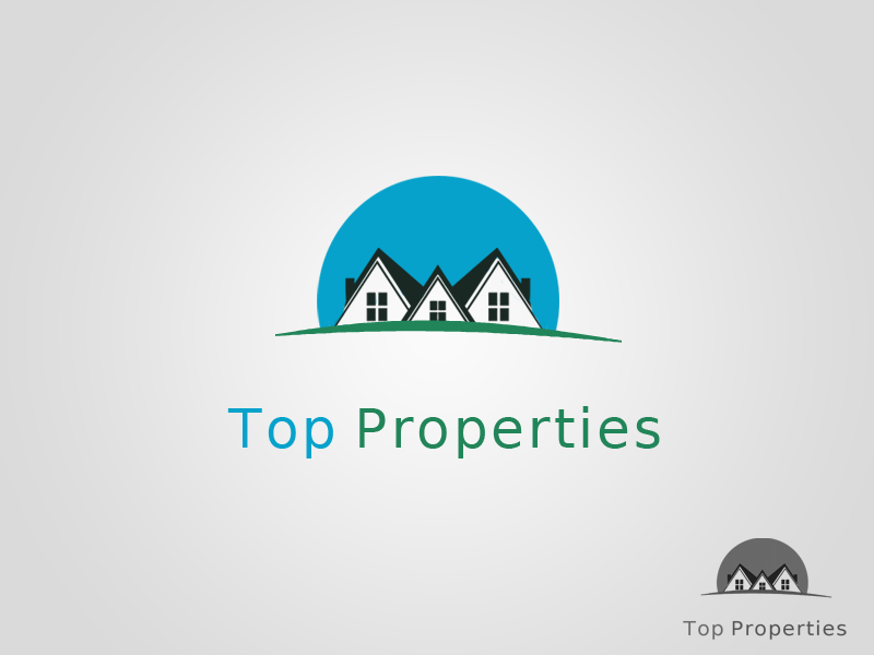 Logo Design by STOESKI_Design for this project | Design #3525171