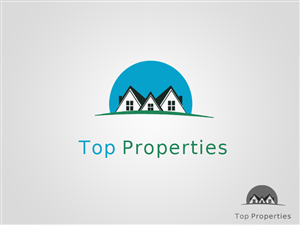 Logo Design by STOESKI_Design for this project | Design: #3525171