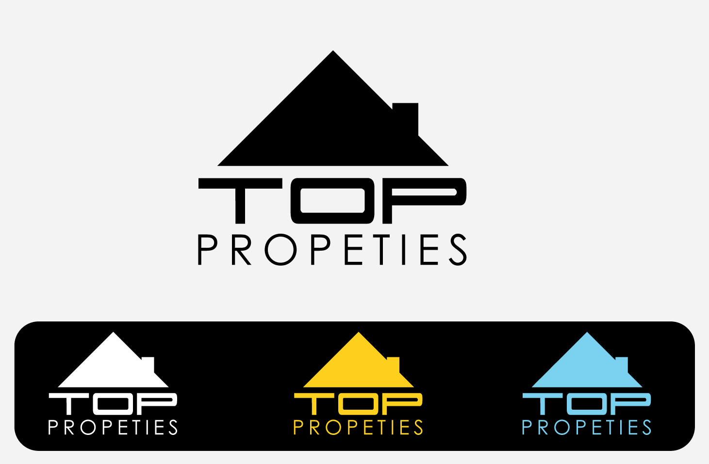 Logo-Design von jhonlenong für dieses Projekt | Design #3430442