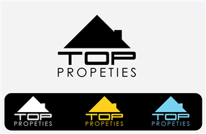Logo Design by jhonlenong