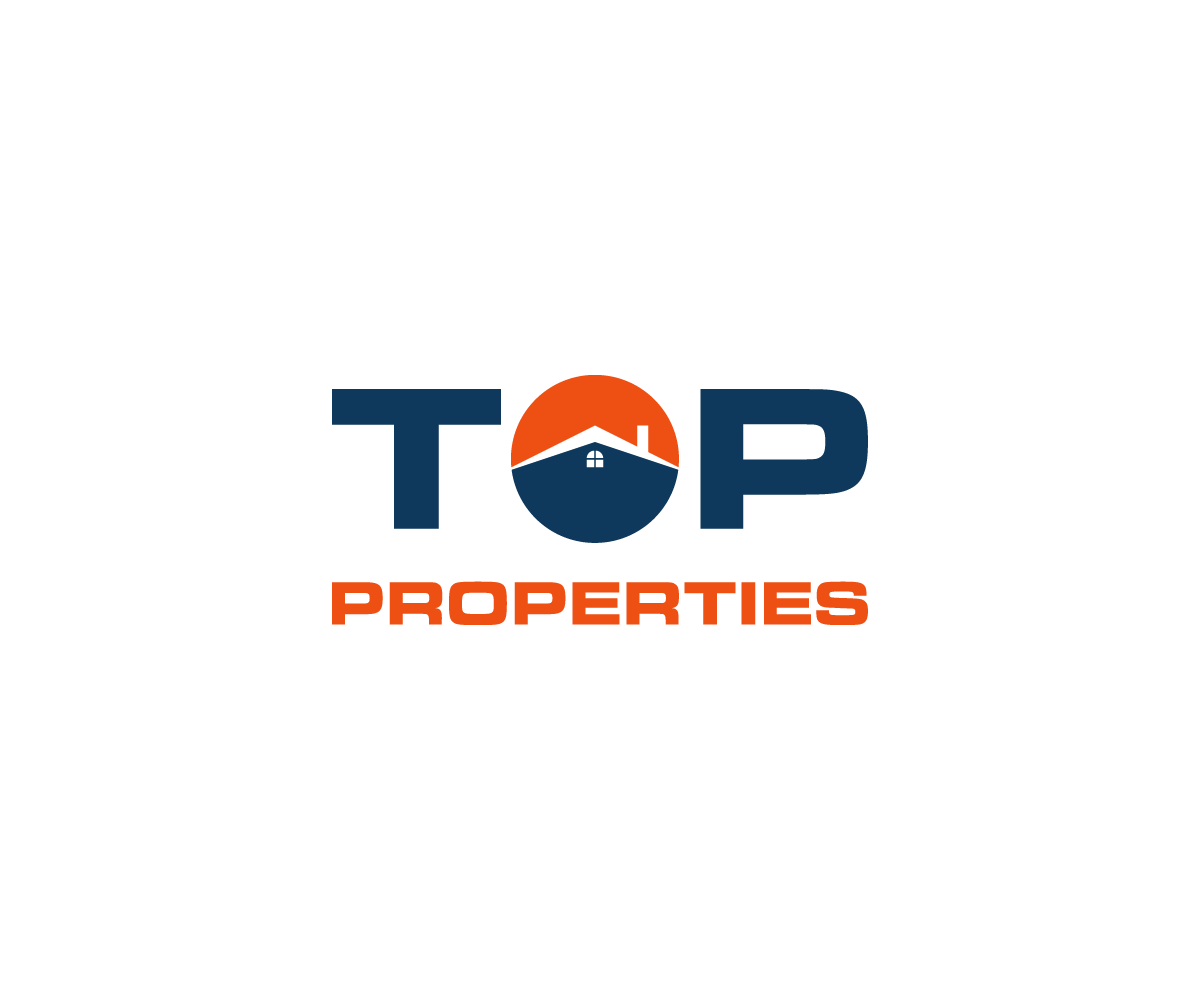 Logo Design by yogeshbadgire for this project | Design #3427938