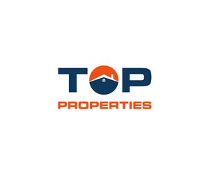 Logo Design by yogeshbadgire