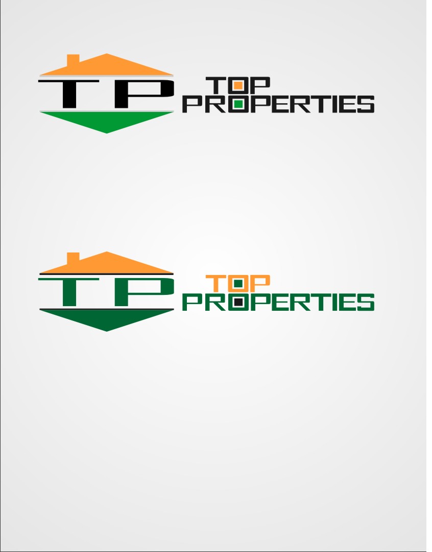 Diseño de Logo por jos-organic para este proyecto | Diseño #3519924