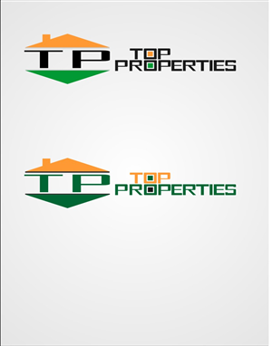 Logo Design by jos-organic for this project | Design: #3519924