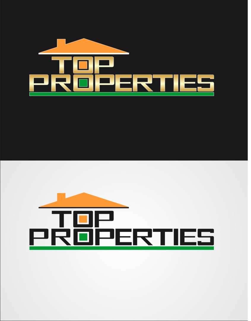 Diseño de Logo por jos-organic para este proyecto | Diseño #3519941