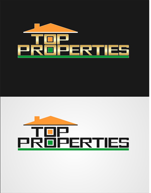 Logo Design by jos-organic for this project | Design: #3519941