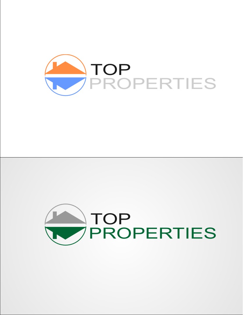 Logo Design by jos-organic for this project | Design #3545182