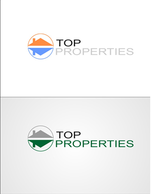 Logo Design by jos-organic for this project | Design #3545182