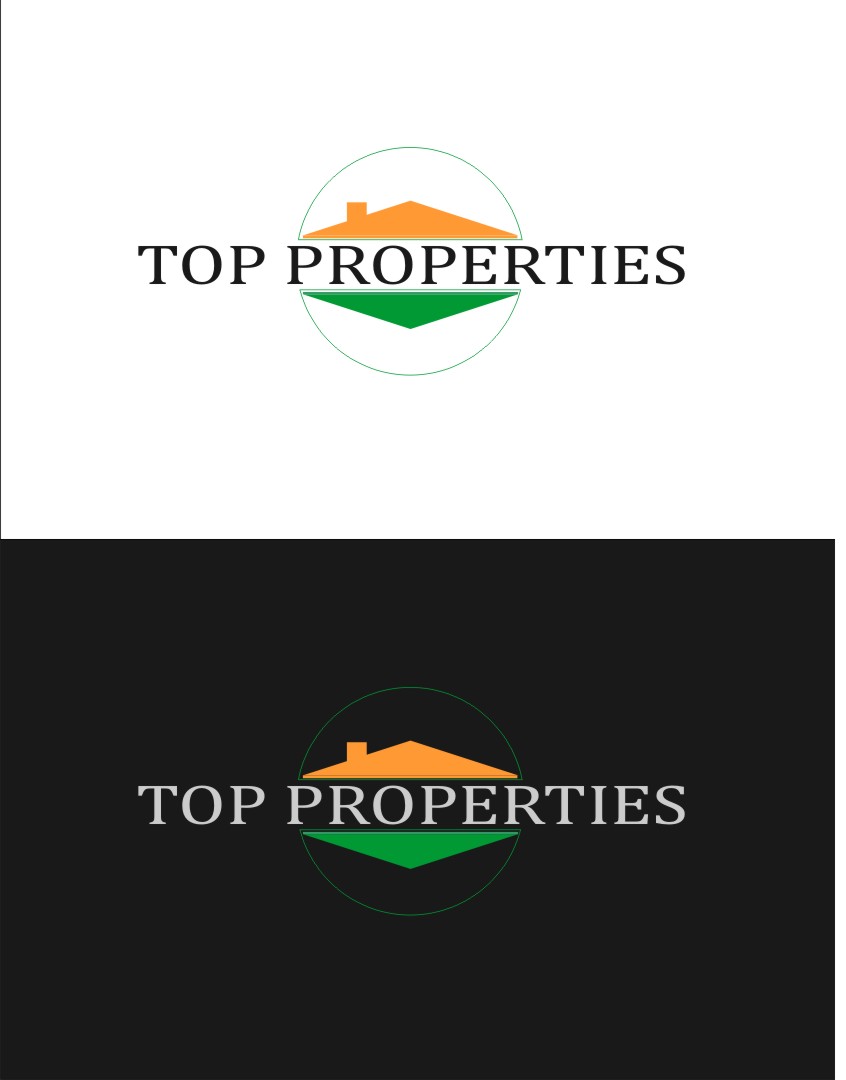 Logo-Design von jos-organic für dieses Projekt | Design #3545446