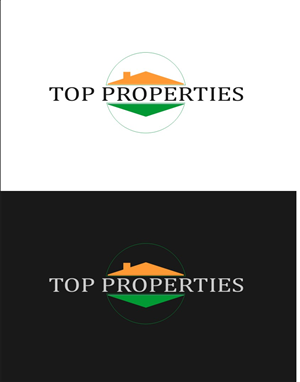 Design de Logo par jos-organic pour ce projet | Design : #3545446