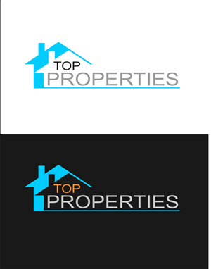 Design de Logo par jos-organic pour ce projet | Design : #3545533