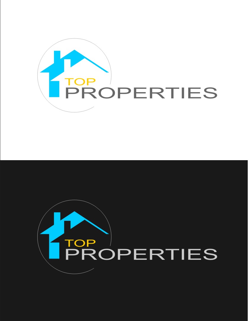 Logo Design by jos-organic for this project | Design #3545581