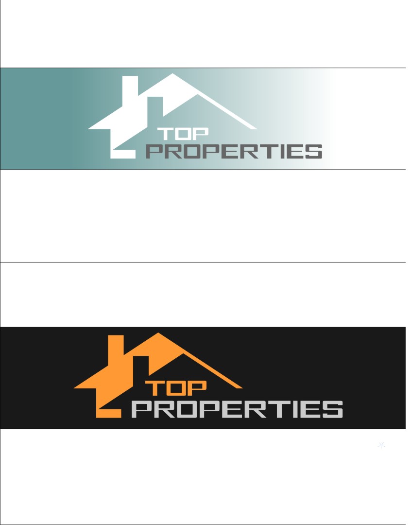 Logo Design by jos-organic for this project | Design #3554903