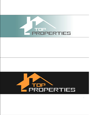 Design de Logo par jos-organic pour ce projet | Design : #3554903