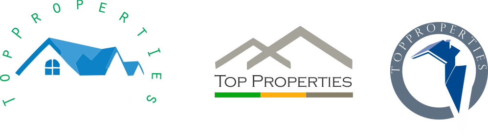 Logo Design by BCdesigns for this project | Design #3541988