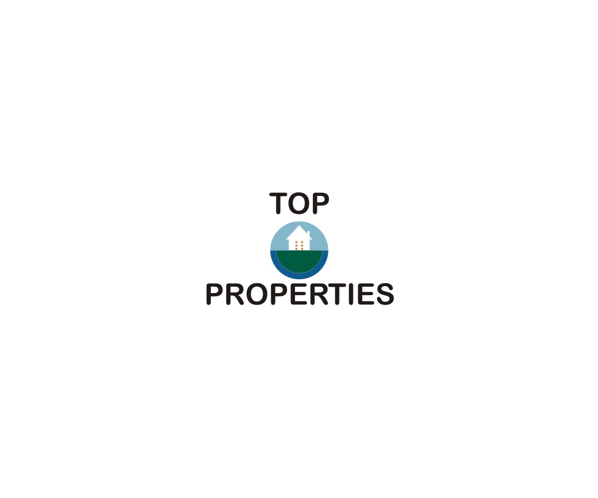 Logo Design by Uyin for this project | Design #3556745