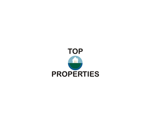 Logo Design by Uyin for this project | Design: #3556745