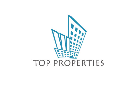 Logo Design by Leica Alexandru for this project | Design #3444305