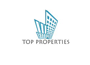 Logo Design by Leica Alexandru for this project | Design: #3444305