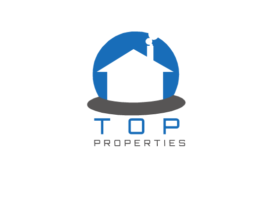 Diseño de Logo por Leica Alexandru para este proyecto | Diseño #3444378