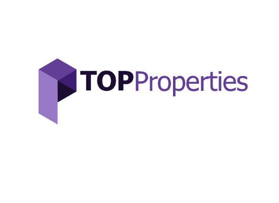 Diseño de Logo por Leica Alexandru para este proyecto | Diseño #3444396