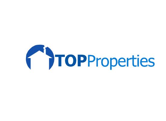 Logo Design by Leica Alexandru for this project | Design #3451039