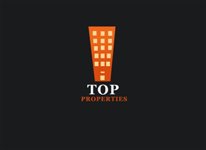 Logo Design by Leica Alexandru