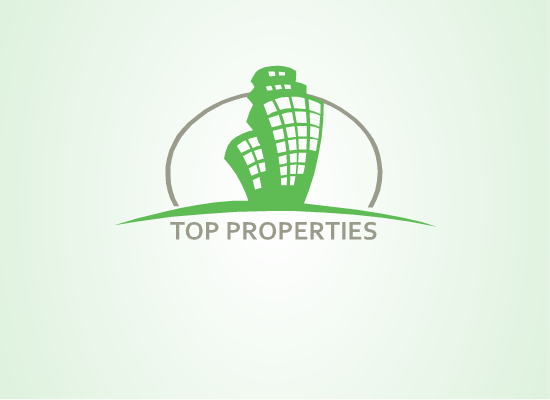 Logo Design by Leica Alexandru for this project | Design #3531179