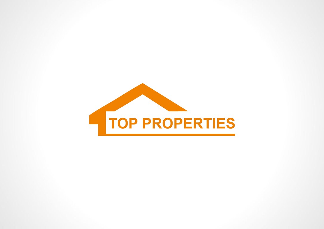 Logo Design by Crayon of Sky for this project | Design #3527434