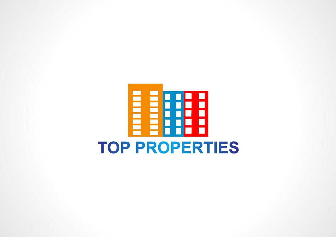 Logo Design by Crayon of Sky for this project | Design #3527435