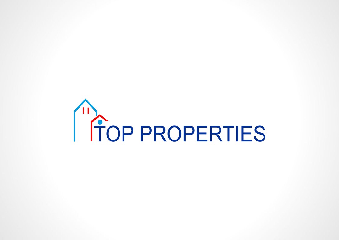 Logo Design by Crayon of Sky for this project | Design #3527444