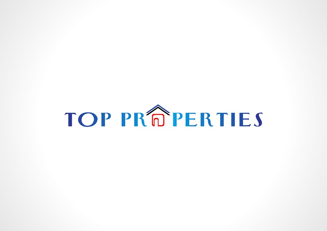 Logo Design by Crayon of Sky for this project | Design #3527450