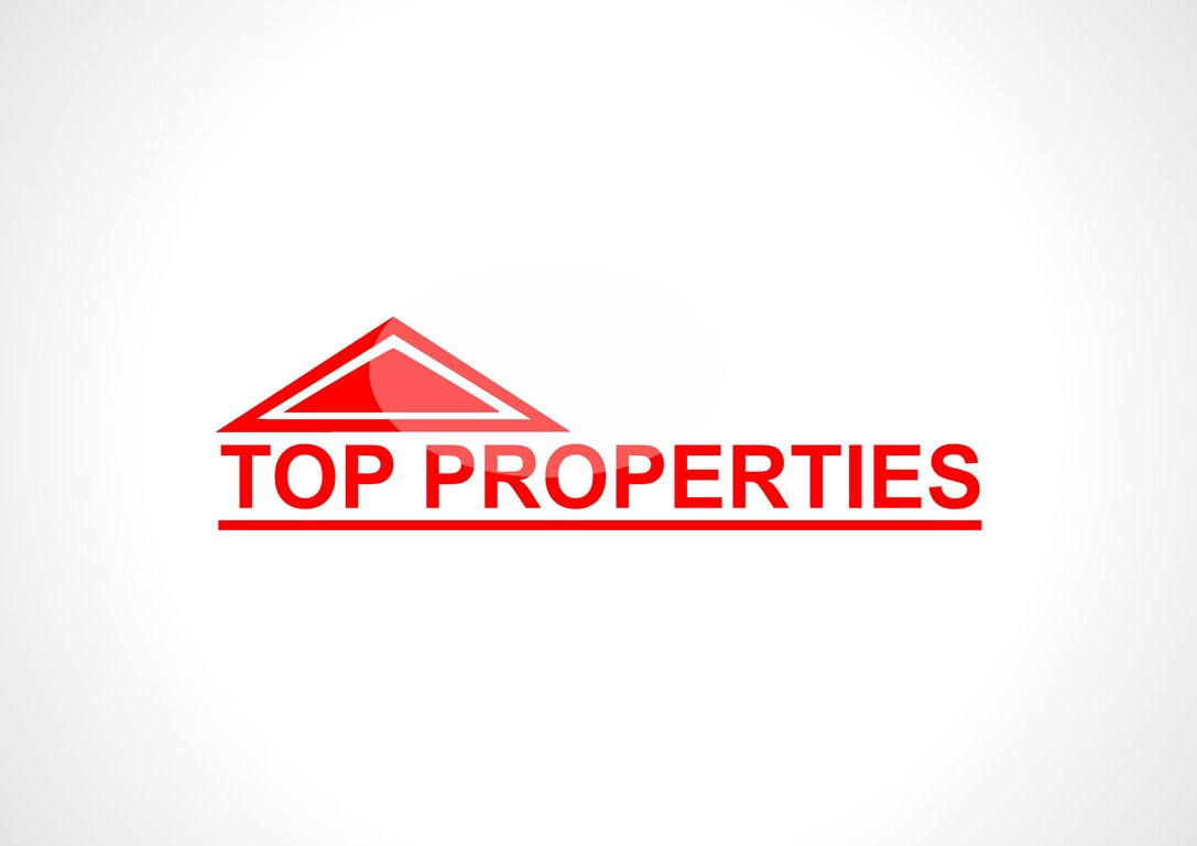 Logo Design by Crayon of Sky for this project | Design #3527452
