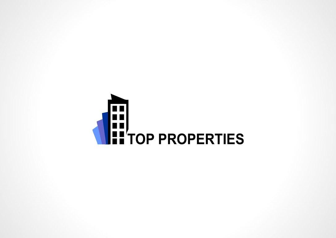 Logo Design by Crayon of Sky for this project | Design #3527453