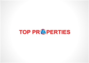 Design de Logo par Crayon of Sky pour ce projet | Design : #3527455