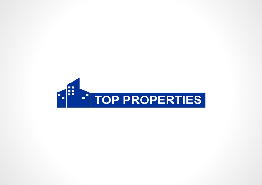 Logo Design by Crayon of Sky for this project | Design #3527457