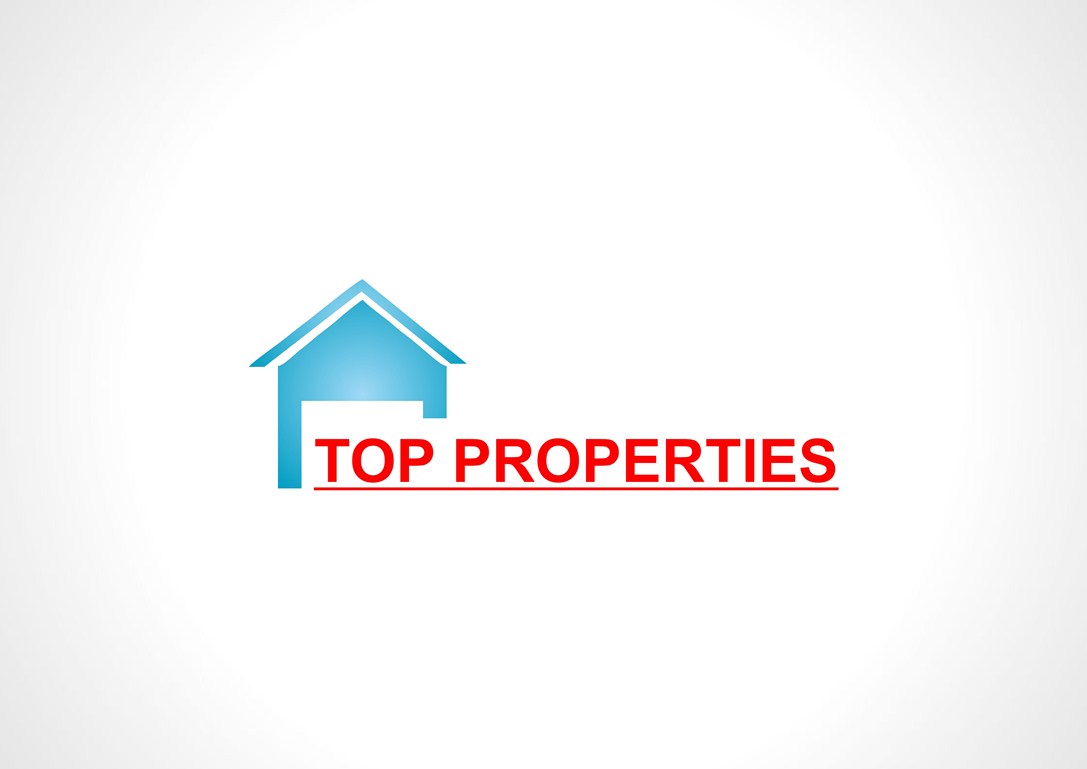 Logo Design by Crayon of Sky for this project | Design #3527461