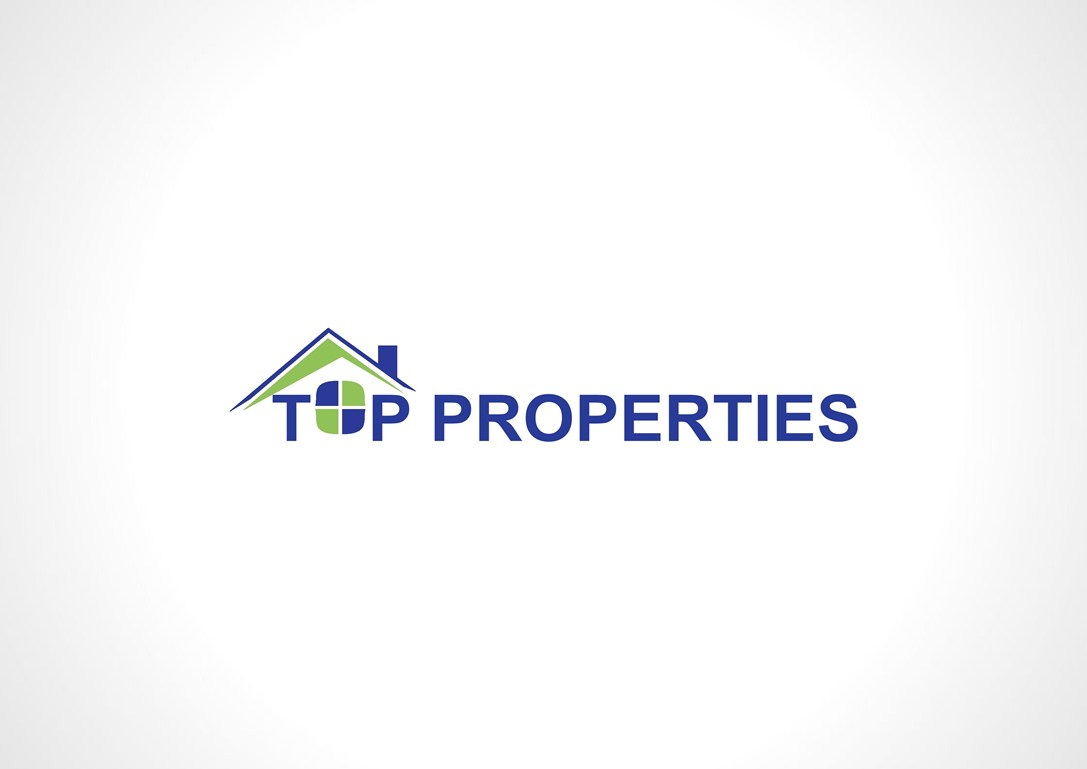 Logo Design by Crayon of Sky for this project | Design #3527463