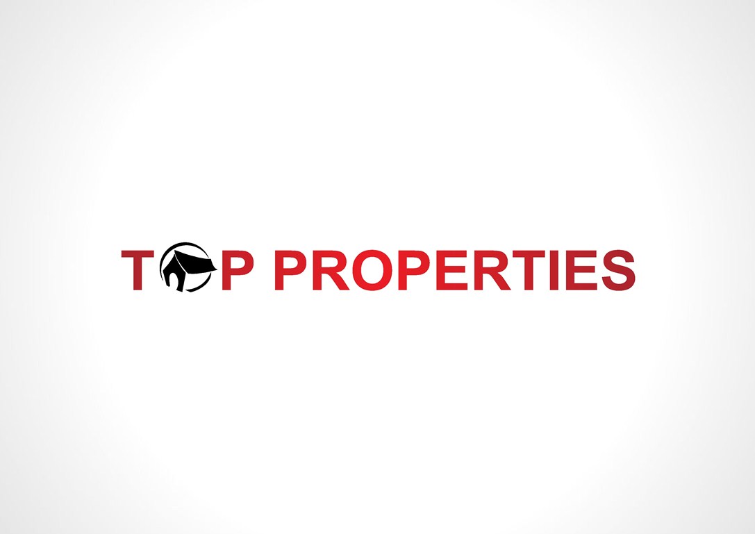 Logo Design by Crayon of Sky for this project | Design #3527466