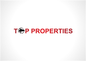 Logo Design by Crayon of Sky for this project | Design: #3527466