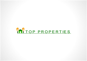 Logo Design by Crayon of Sky for this project | Design: #3527468
