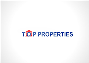 Logo Design by Crayon of Sky for this project | Design: #3527469