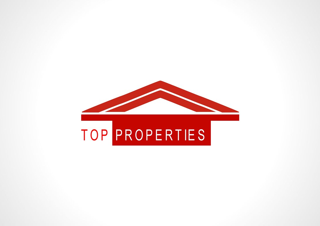 Logo Design by Crayon of Sky for this project | Design #3527472